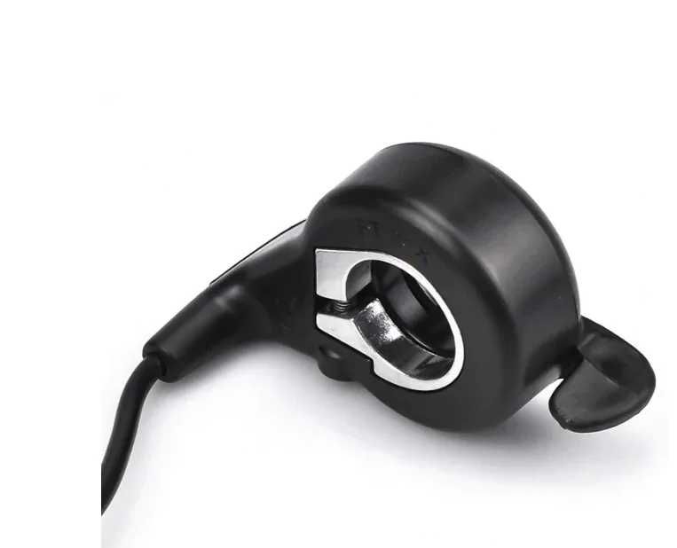 Set acceleratie si frana E-trotineta universala