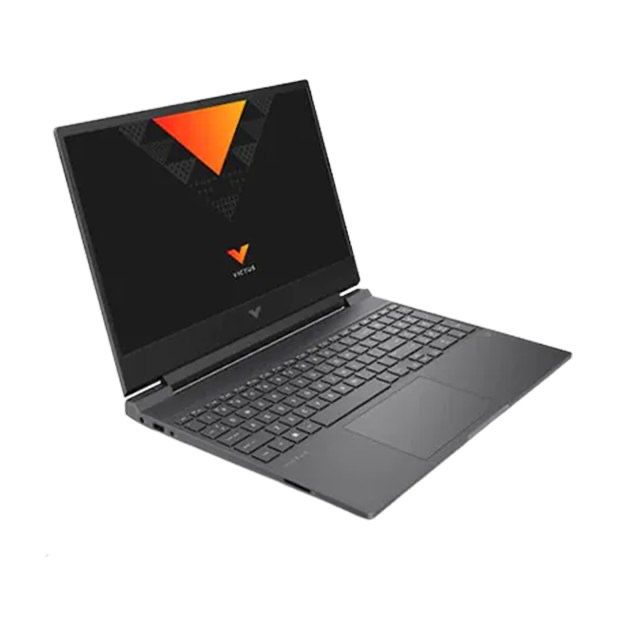 Игровой ноутбук HP Victus 15