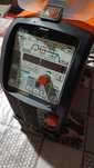 Kemppi Master Tig MLS 2300 AC DC aparat de sudat aluminiu 230v sudura