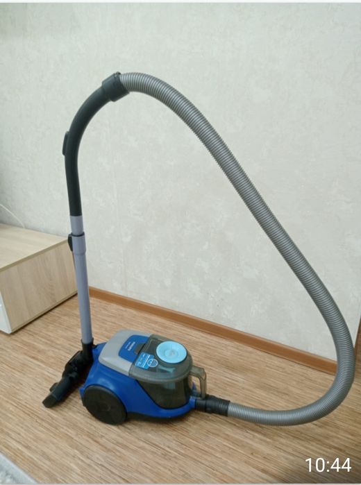 Продам пылесос ( в хорошем состоянии)