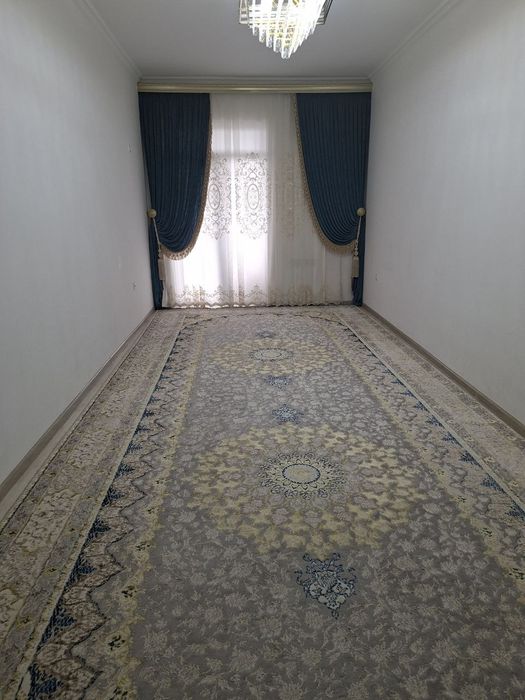 Срочно сотилади Сергели Янги Дархан 3 хона 90м² сквозная планировка