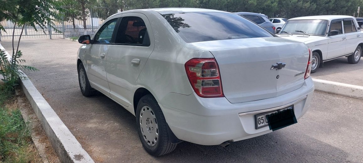 Kobilt mexanika 2016
