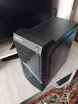 Системный блок RX580 4Gb