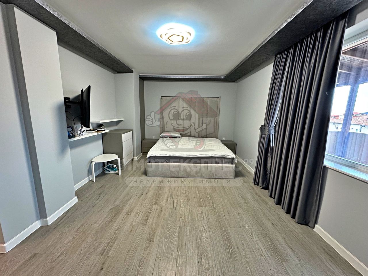 Продава се Многостаен апартамент в Асеновград - 180 кв.м за 967 €/кв.м - Снимка #18