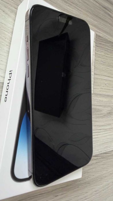 IPhone 14 Pro Max - комплект AirPods 3, adapter - 20W