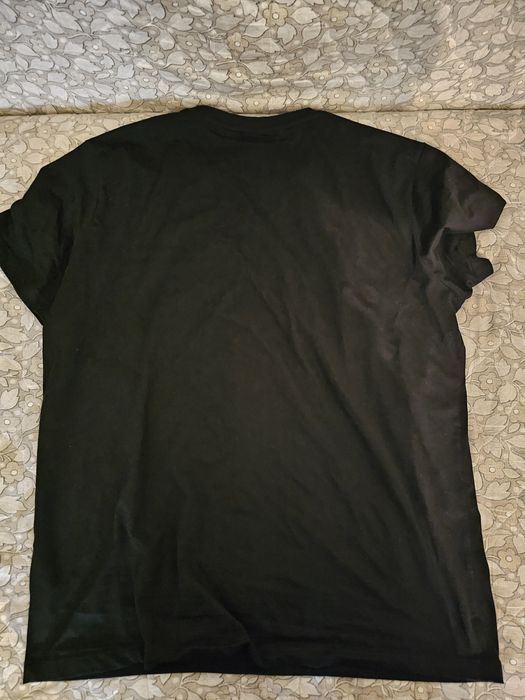 Tricou polo ralph lauren