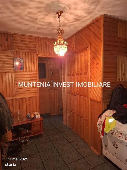 Ap. 2 camere cf. I, dec. et. 1 Topoloveni