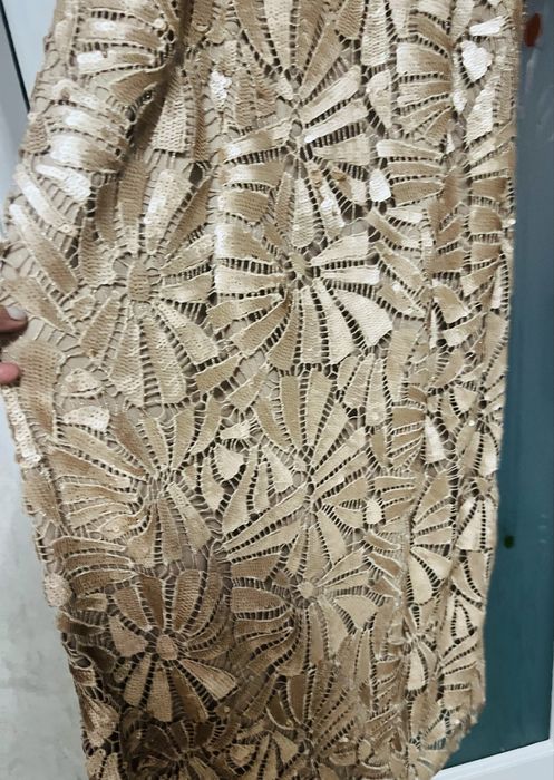 Rochie seara/nunta/banchet/soacra/nasa/ petrecere