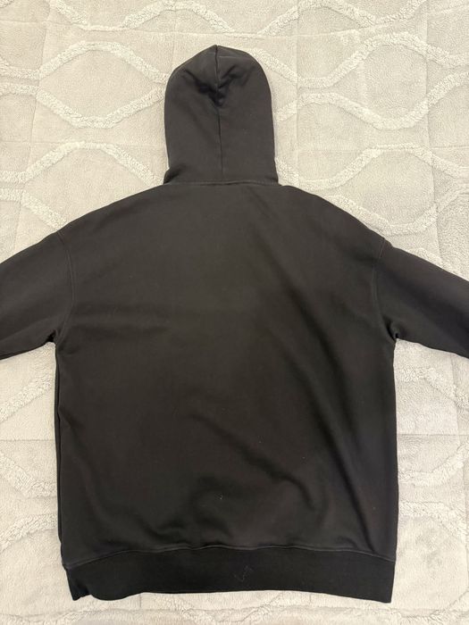 compleu sp5der hanorac si pantaloni