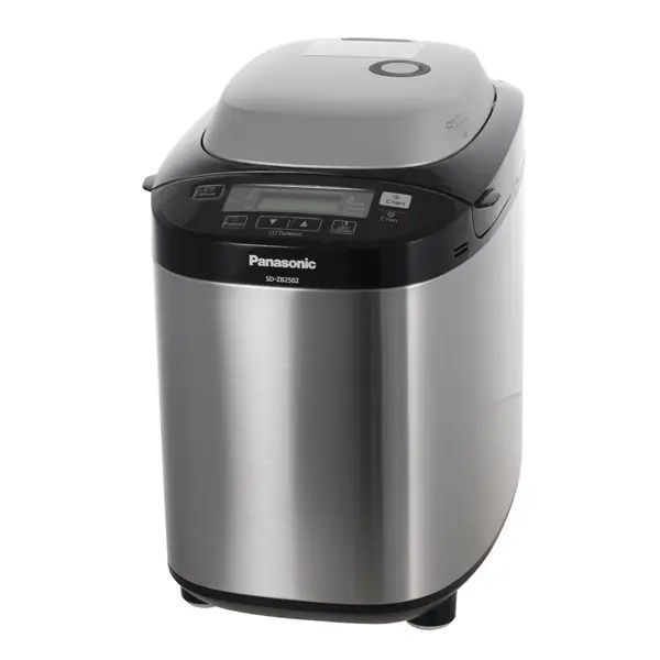 Продам хлебопечь