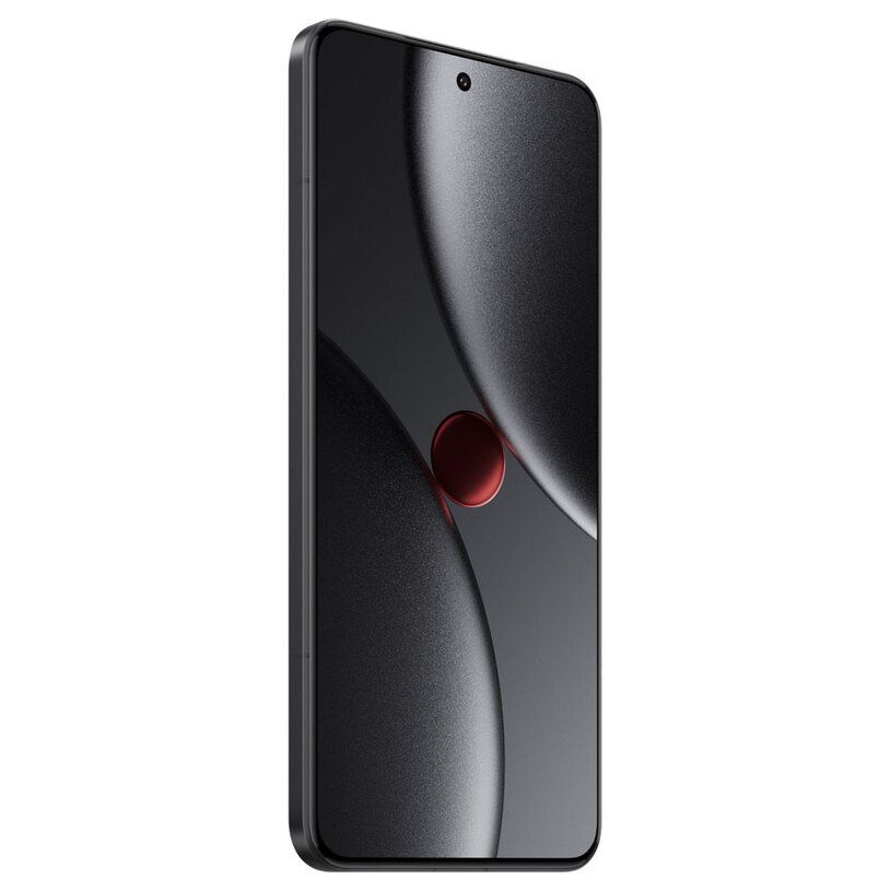 НОВ! *ЛИЗИНГ* Xiaomi 15 Ultra 5G 512GB 16RAM Black Гаранция!