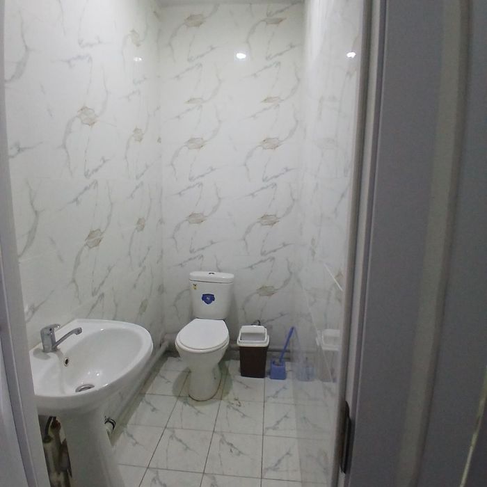 SROCHNO Sotiladi Yashnobod Olmos mahalla Novostroyka 2/16/16