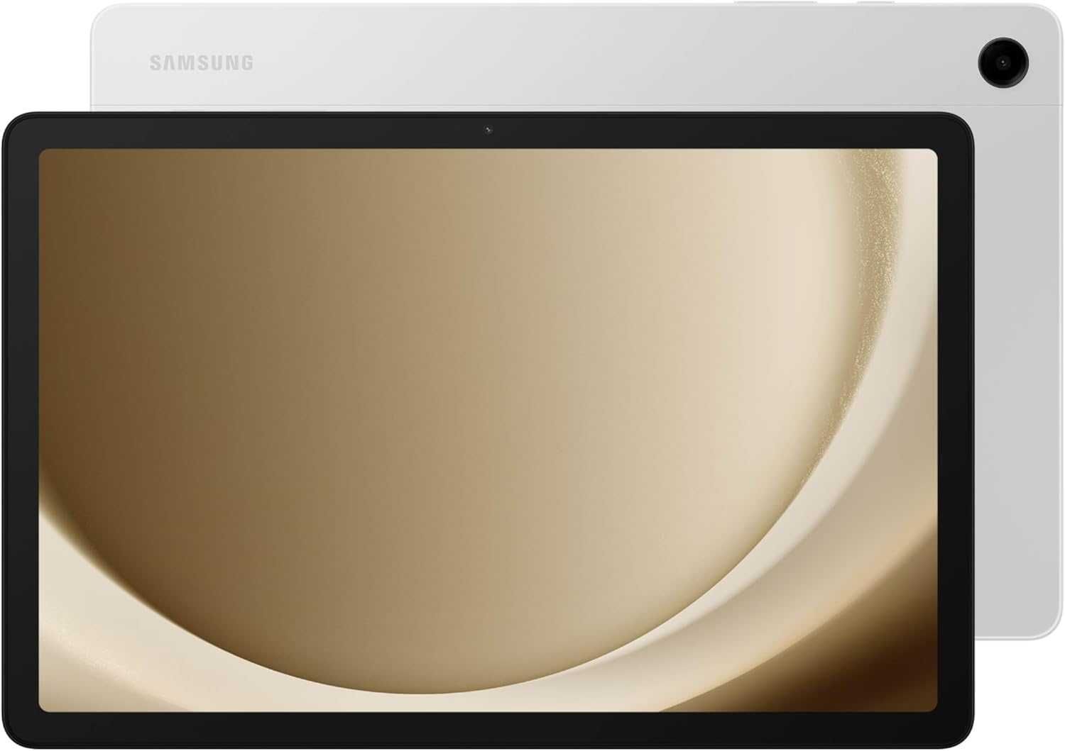 Планшет Samsung Galaxy Tab A9+ Plus