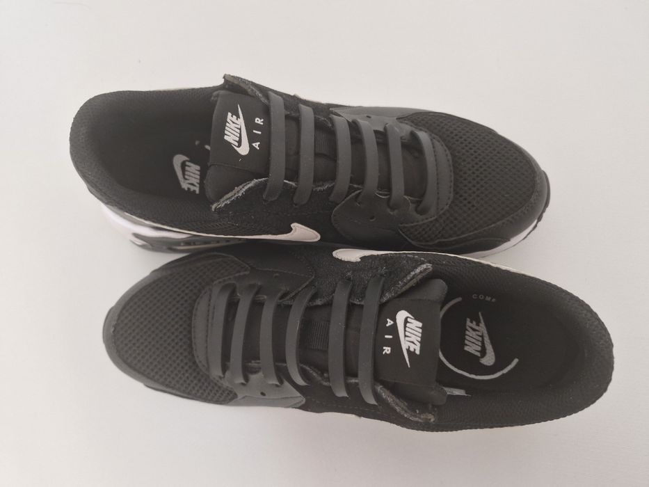 Nike Air Max 38.5