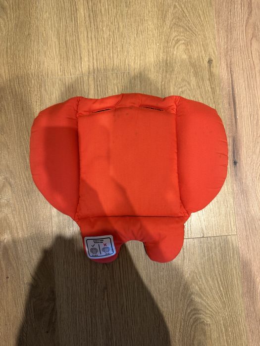 Scoica auto Cybex Platinum i-Size cu baza isofix