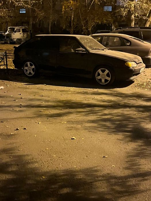 Продам торусы р16