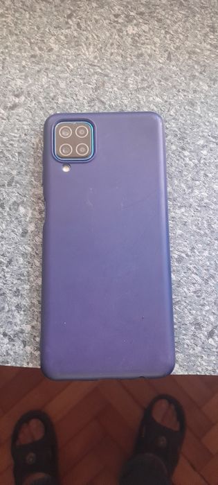 Leptop Lenovo 760I fara acumulator,250 lei;Leptop VOSTRA ca nou 40