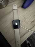 Apple Watch Se 2023