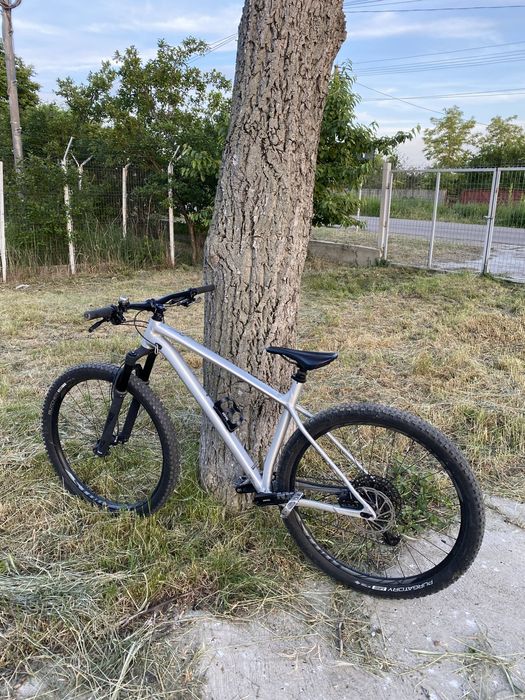 Vand sau schimb cu trotineta electrica sau telefon