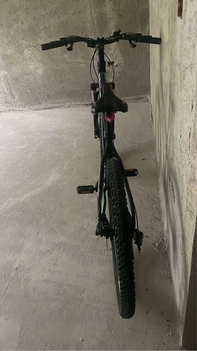 Bicicleta de vanzare