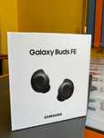 Безжични блутут слушалки Samsung Galaxy Buds FE чисто нови