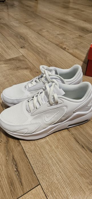 Adidasi Nike Air Max Bolt mărimea 36