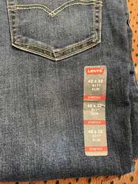 Blugi levi’s barbati 42/32