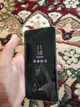 Samsung s10 5g holati idial