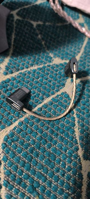 Cablu dd hi-fi tc 05 type c   usb c