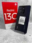 Xiaomi Redmi 13C Петропавловск Букетова 732003