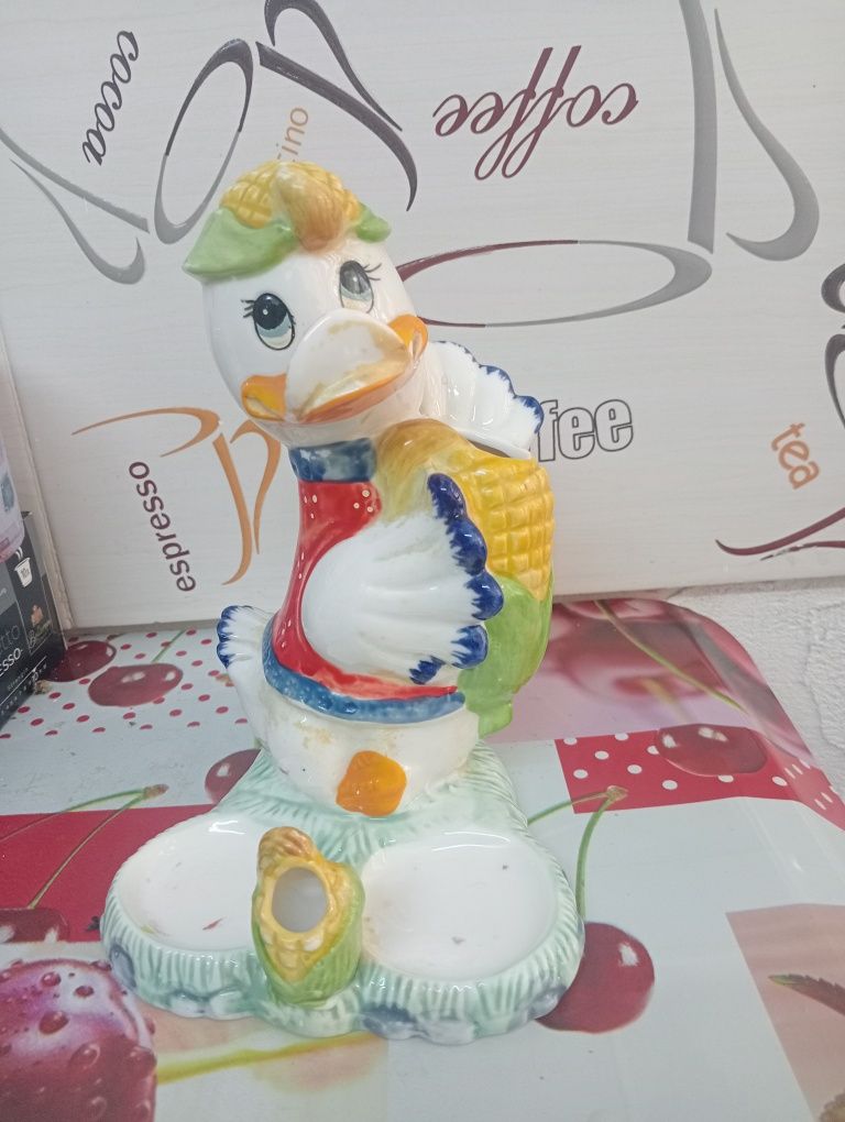 Vand diverse figurine