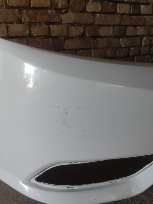 Jentra  bufer tumanka ablisofka