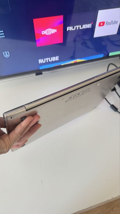 Asus swift 1 ультрабук