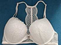 Sutien H&M mărimea 75B