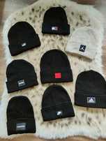 Caciula Tommy Hilfiger caciula Hugo Boss Caciula Armour Fes Nike NY