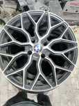 BMW   R 17. Lasetti Epika Damas