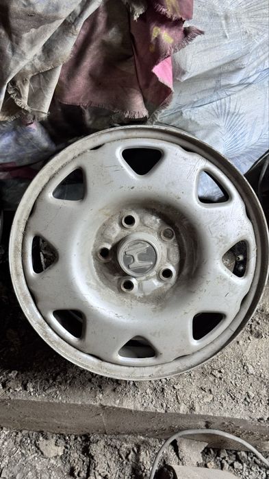Продам штампы R15