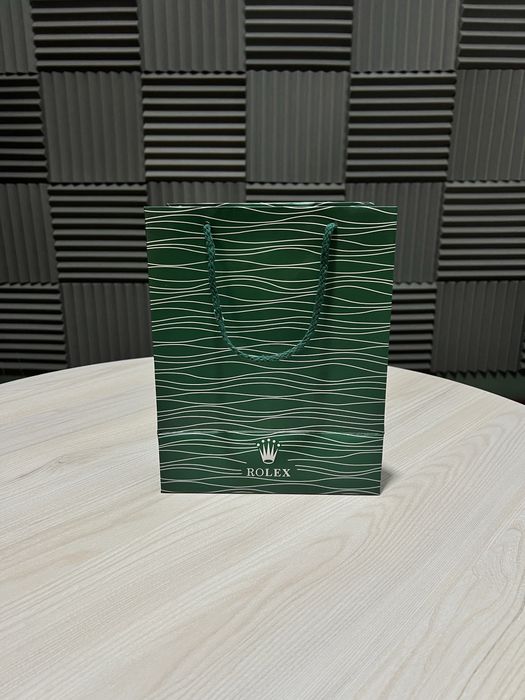 AAA Rolex gmt batman