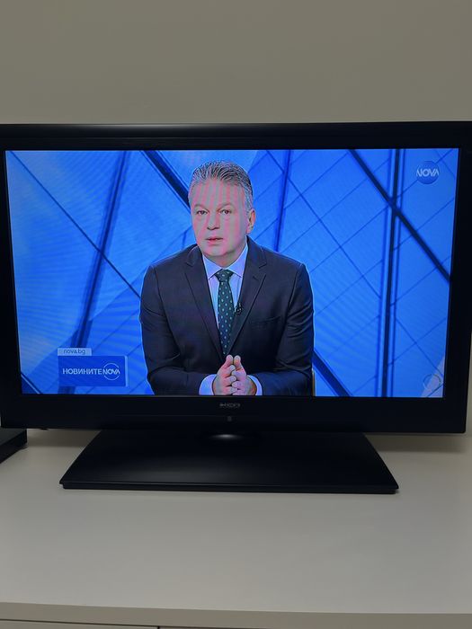 Лед Телевизор neo 26 инча