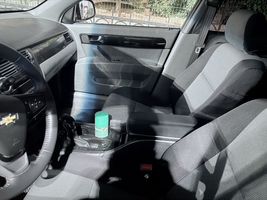 Jentra Arenda  suxoy arenda rentcar