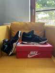 Nike air flight 89 marimea 42.5