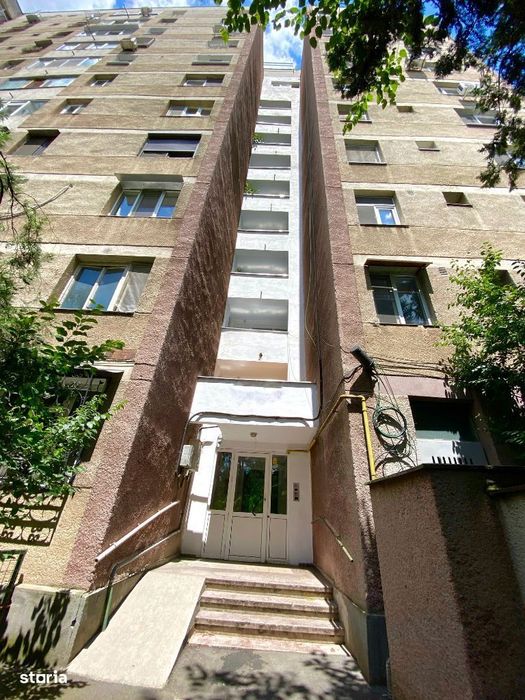 Drumul Taberei,Chilia Veche,Apartament 2 Camere DECOMANDAT