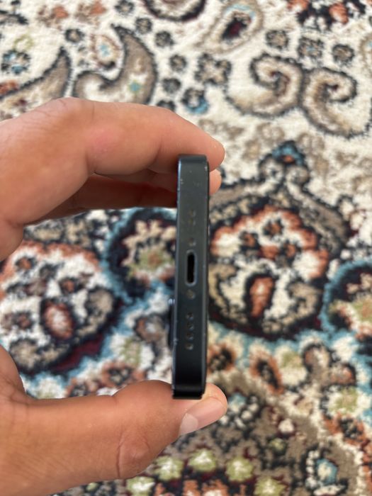 Iphone 13 mini 128GB