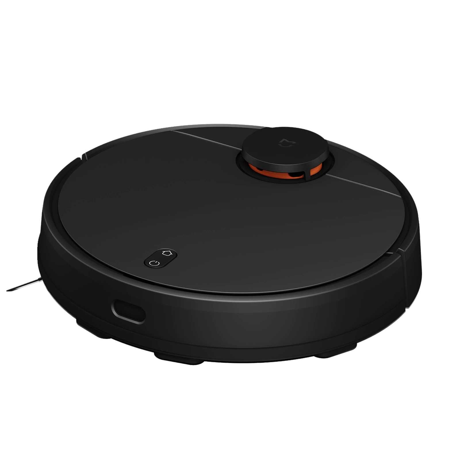Робот прахосмукачка Xiaomi Mi Mop PRO