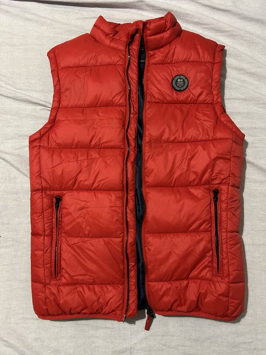 Грейка, Елек, размер S