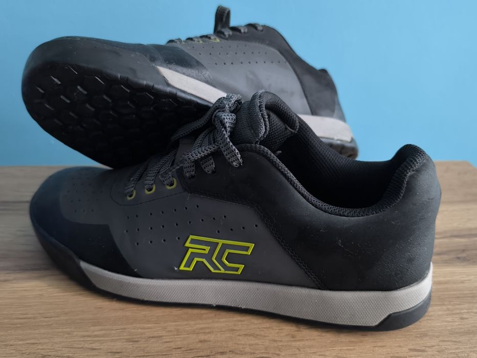 Обувки за планинско колоездене Ride Concepts Hellion