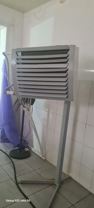 Продается каларивель