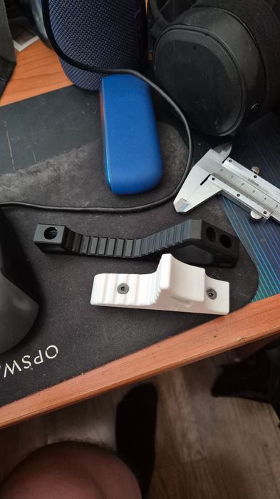 Servicii proiectare si printare 3D