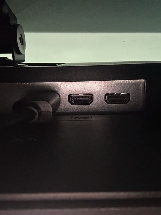 Monitor Gaming AOC AGON 240HZ, 0.5ms