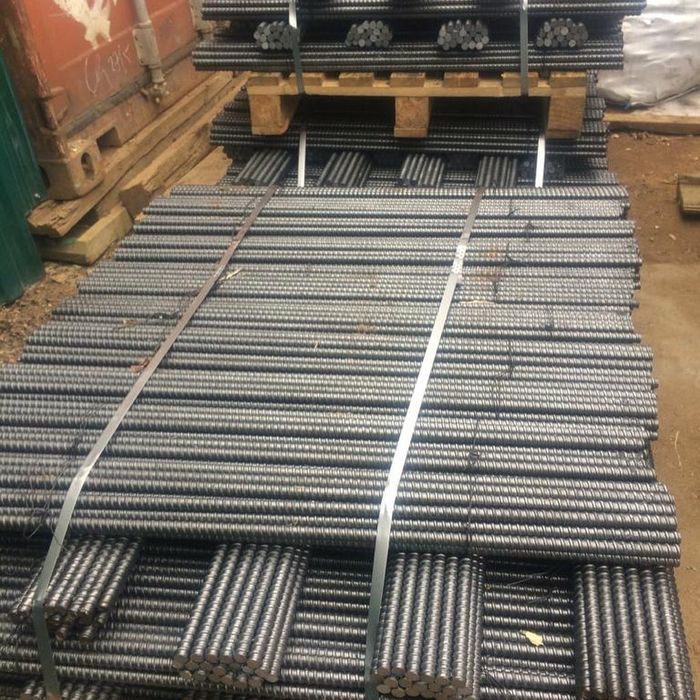 Тайроты 1500тг  Алматы